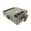 Recambio de modulo electronico para mercedes-benz clase c (w204) lim. c 180 cdi blueefficiency (204.000) referencia OEM IAM A212