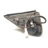 Recambio de retrovisor derecho para ford ranger (eq) extrakabine 4x4 referencia OEM IAM 1435097  3M3517682AD08