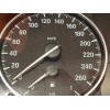 Recambio de cuadro instrumentos para bmw serie 3 berlina (e90) 318i referencia OEM IAM 9187052 62109187052 