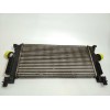 Recambio de intercooler para opel astra j gtc enjoy referencia OEM IAM 13267646  