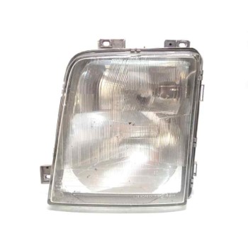 FARO IZQUIERDO 2D1941015 67735370