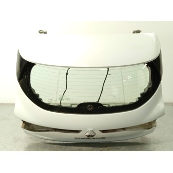 PORTON TRASERO 901007547R 