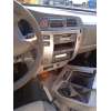 nissan patrol gr (y61) del año 2003