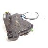 Recambio de cerradura puerta delantera izquierda para toyota auris 1.2 16v turbo cat referencia OEM IAM 6903005131  