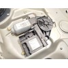 Recambio de elevalunas delantero izquierdo para skoda octavia ii (1z3) 1.9 tdi referencia OEM IAM 1Z1837655G 1T0959701D 