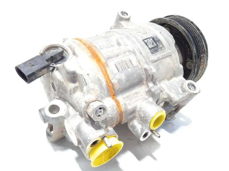 COMPRESOR AIRE ACONDICIONADO 5Q0816803D 4471507853
