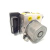 Recambio de abs para dacia duster ii essential referencia OEM IAM 476602738R 2265106516 269727