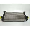 Recambio de intercooler para opel astra j gtc enjoy referencia OEM IAM 13267646  