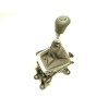 Recambio de palanca cambio para ford puma (j2k, cf7) 1.0 ecoboost mhev referencia OEM IAM R1TR7C453BKC  2762813