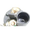 Recambio de motor arranque para mg zs suv (azs1) 1.5 vti referencia OEM IAM 10152867  ESM1415