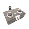 Recambio de modulo electronico para audi a4 avant (8k5) (2008) 2.0 16v tdi referencia OEM IAM 8K0959795G 8K0959795D A2C732516040