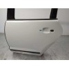 Recambio de puerta trasera izquierda para peugeot 3008 hybrid4 referencia OEM IAM 9006Q1  