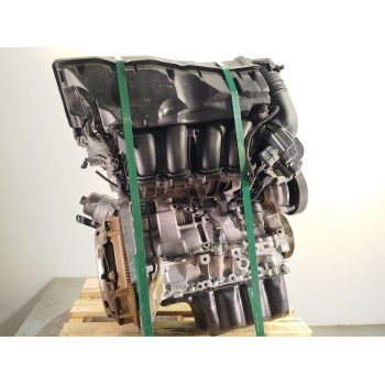 Recambio de motor completo para peugeot 308 i (4a_, 4c_) 1.6 16v referencia OEM IAM 5FW  