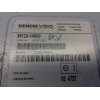 Recambio de modulo electronico para kia cee´d active referencia OEM IAM 961201H500  A2C53163922
