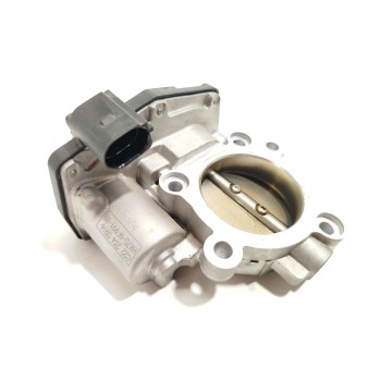 Recambio de caja mariposa para ford kuga iii (dfk) 1.5 ecoboost referencia OEM IAM HX7G9F991BB 2565324 C222340916