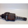 Recambio de transmision trasera derecha para ford edge 2.0 tdci bi-turbo cat referencia OEM IAM F2G34K138AC  2176606