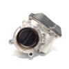 Recambio de caja mariposa para seat ibiza (6j5) stylance / style referencia OEM IAM 03C133062S  A2C53367619