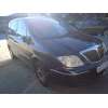 lancia phedra (180) del año 2005