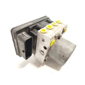 Recambio de abs para seat toledo iv (kg3) 1.6 tdi referencia OEM IAM 6R0614517CD A005A292 54086975E