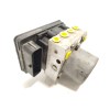 Recambio de abs para seat toledo iv (kg3) 1.6 tdi referencia OEM IAM 6R0614517CD A005A292 54086975E