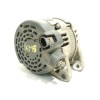 Recambio de alternador para hyundai santa fé iii (dm, dma) 2.2 crdi referencia OEM IAM 373002F300  8400291