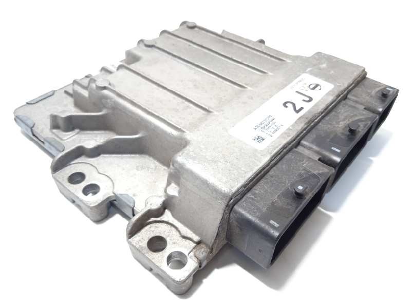 CENTRALITA MOTOR UCE 23710HX42C A2C98757200