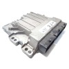 Recambio de centralita motor uce para nissan pulsar (c13) 1.2 16v cat referencia OEM IAM 23710HX42C  A2C98757200