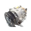 Recambio de compresor aire acondicionado para seat ibiza (kj1) reference referencia OEM IAM 5Q0816803D  4471507853