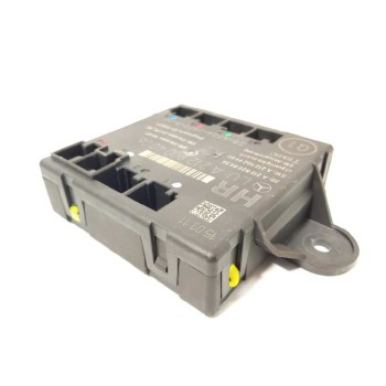 Recambio de modulo electronico para mercedes-benz clase c (w204) lim. c 180 cdi blueefficiency (204.000) referencia OEM IAM A212