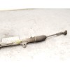 Recambio de cremallera direccion para kia niro i (de) e-niro referencia OEM IAM 56500Q4000  