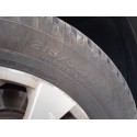 CITROËN BERLINGO FURGONETA/MONOVOLUMEN (B9)