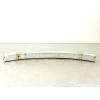 Recambio de refuerzo paragolpes delantero para mercedes-benz clase b (w245) 2.0 cat referencia OEM IAM A1696201734  