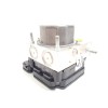 Recambio de abs para dacia sandero stepway referencia OEM IAM 476601203R 2265106516 269722