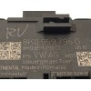 Recambio de modulo electronico para audi a4 avant (8k5) (2008) 2.0 16v tdi referencia OEM IAM 8K0959795G 8K0959795D A2C732516040