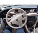 ROVER 75 (RJ)