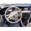 rover 75 (rj) del año 2001