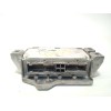 Recambio de centralita airbag para bmw mini (r56) one referencia OEM IAM 65773451779  