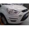 ford s-max (wa6) del año 2014