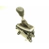 Recambio de palanca cambio para ford puma (j2k, cf7) 1.0 ecoboost mhev referencia OEM IAM R1TR7C453BKC  2762813
