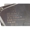 Recambio de caja mariposa para seat ibiza (6j5) stylance / style referencia OEM IAM 03C133062S  A2C53367619