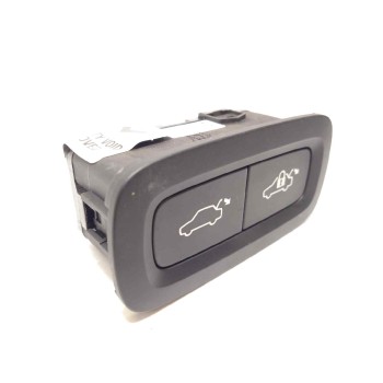 Recambio de modulo electronico para lynk & co 01 phev referencia OEM IAM 8892177317  P8892177317