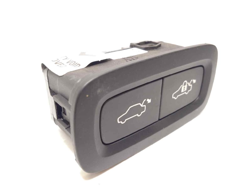 MODULO ELECTRONICO 8892177317 P8892177317