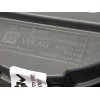 Recambio de calefaccion entera normal para audi r8 (4s3, 4sp) 5.2 fsi quattro referencia OEM IAM 4S1820005B 4S1820021 