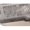 Recambio de elevalunas trasero izquierdo para toyota auris 1.2 16v turbo cat referencia OEM IAM 8571002450 6984002430 8570102010