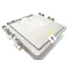 Recambio de centralita motor uce para nissan pulsar (c13) 1.2 16v cat referencia OEM IAM 23710HX42C  A2C98757200