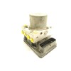 Recambio de abs para seat toledo iv (kg3) 1.6 tdi referencia OEM IAM 6R0614517CD A005A292 54086975E