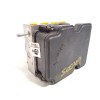 Recambio de abs para dacia sandero stepway referencia OEM IAM 476601203R 2265106516 269722