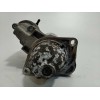 Recambio de motor arranque para opel astra j gtc enjoy referencia OEM IAM 55572440 25194650 0001137006