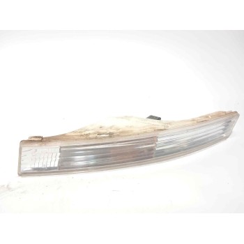 Recambio de piloto delantero izquierdo para volkswagen passat variant (3c5) 2.0 tdi referencia OEM IAM 3C0953041H  