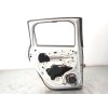 Recambio de puerta trasera izquierda para peugeot 3008 hybrid4 referencia OEM IAM 9006Q1  